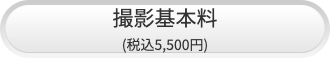 アオバフォト料金設定