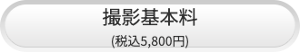 アオバフォト料金設定