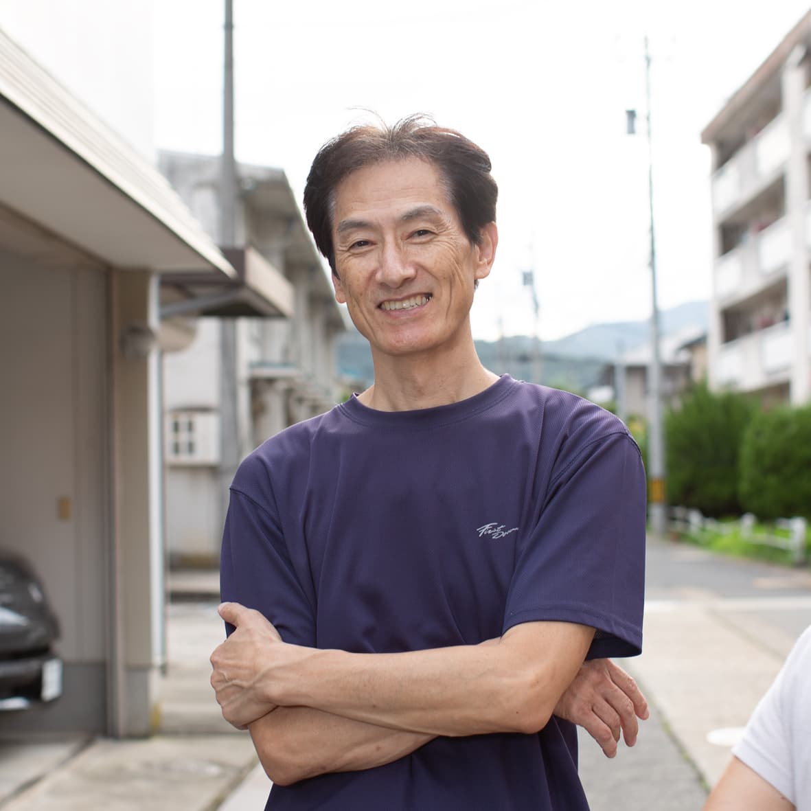 福井県越前市のカメラマン