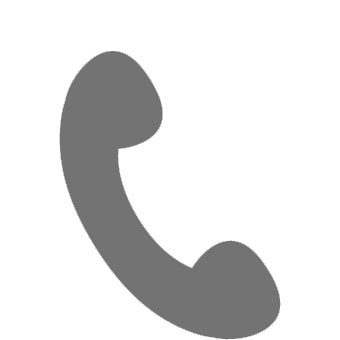 福井越前市のアオバフォトへ電話する