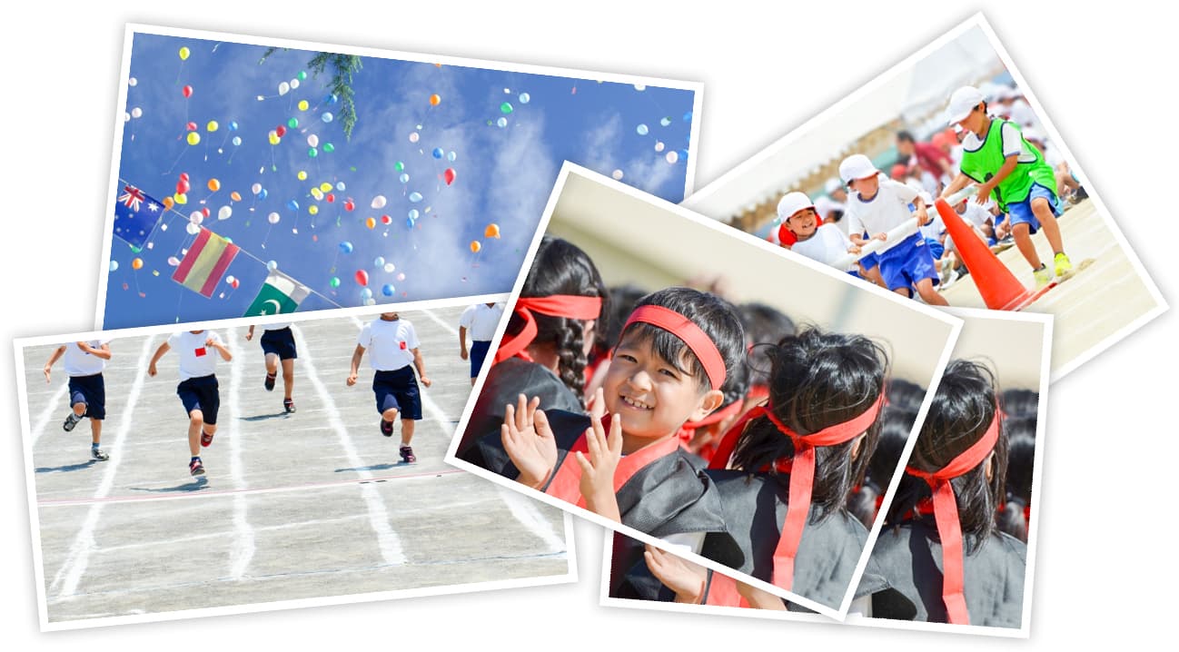 福井県越前市の学校でのスナップ撮影