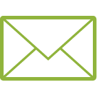 アオバフォトにメールする