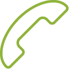 福井県越前市のアオバフォトへ電話する