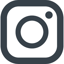 アオバフォトのInstagram